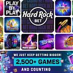 slot money bet